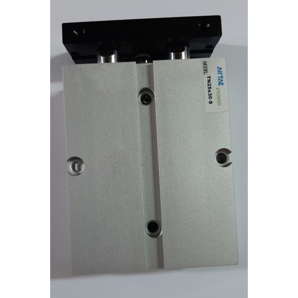 XYLANH 2 TY AIRTAC
